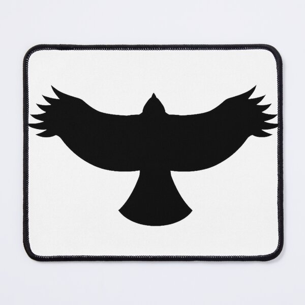 Item preview, eagle TH designed and sold by medifaz15.