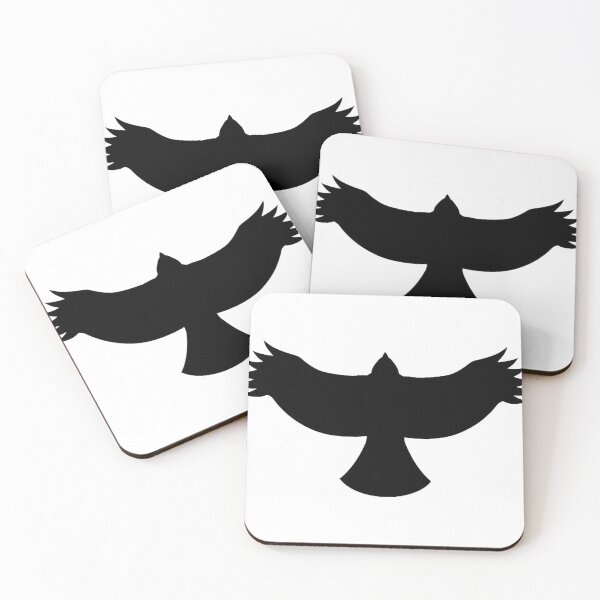 Item preview, eagle TH designed and sold by medifaz15.