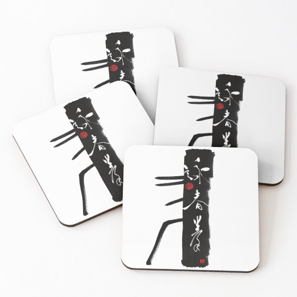 Item preview, Wing Chun  designed and sold by Huluhua.