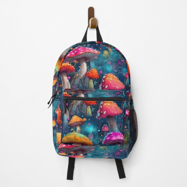 Item preview, shrooms designed and sold by BloodRubyz.
