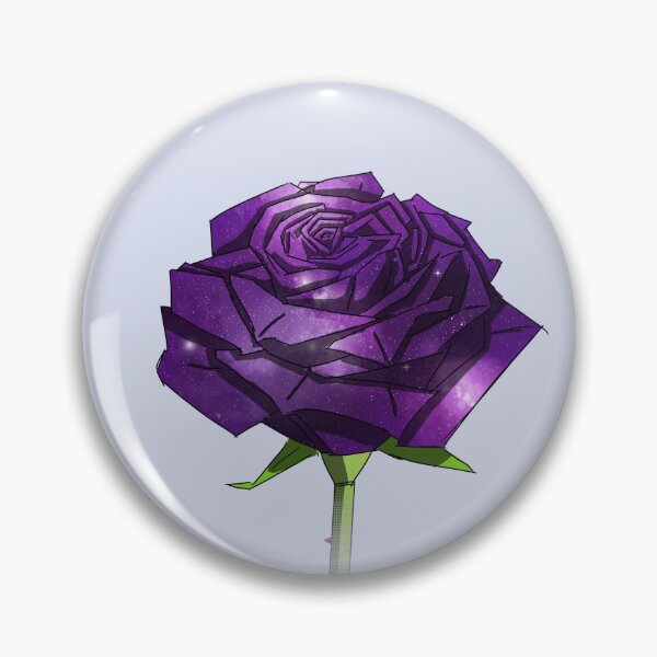 Item preview, Galactic Rose designed and sold by KorvinLedig.