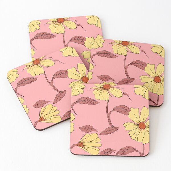 Item preview, Flowers  designed and sold by KateAndersonLTD.