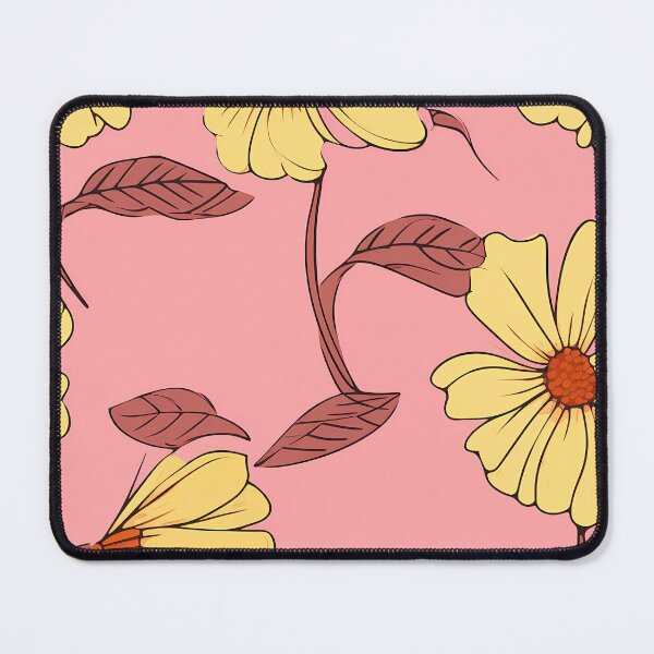 Item preview, Flowers  designed and sold by KateAndersonLTD.