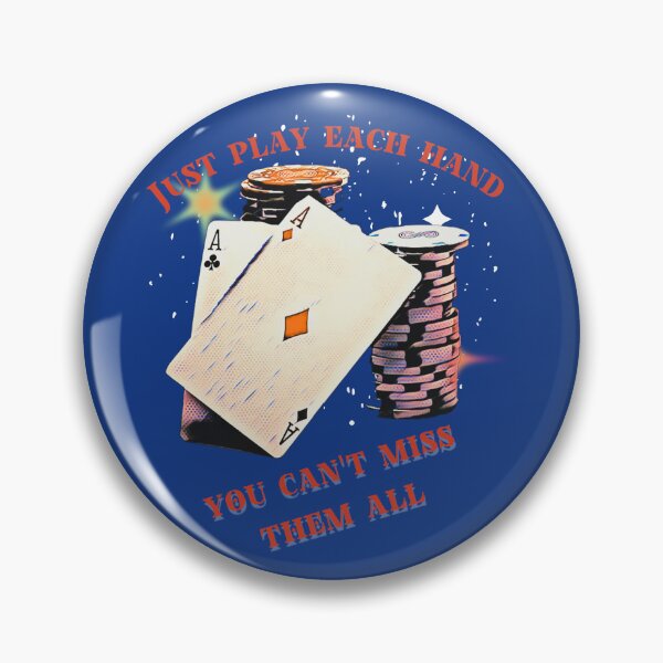 Item preview, aces designed and sold by Canterville7.