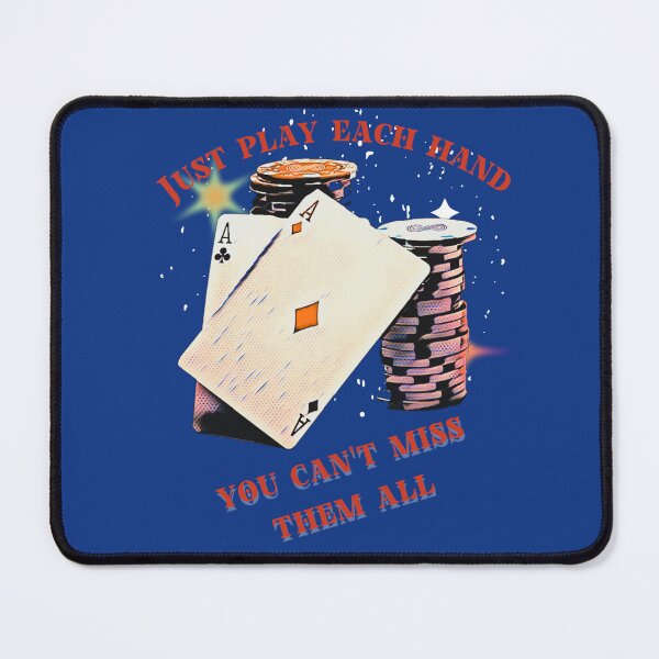 Item preview, aces designed and sold by Canterville7.