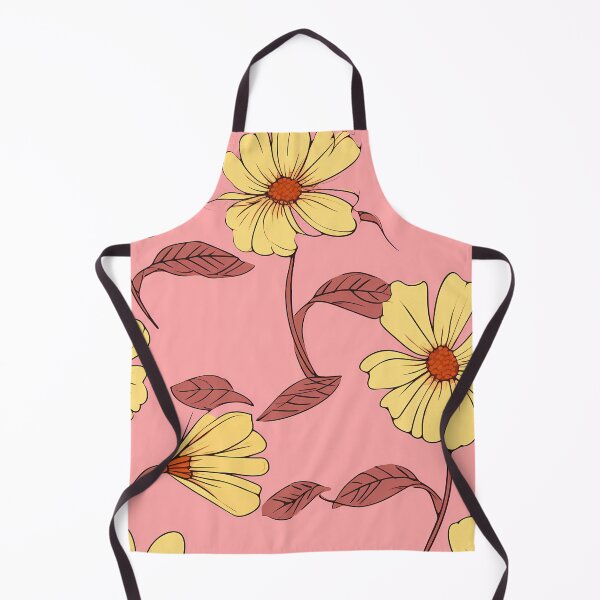 Item preview, Flowers  designed and sold by KateAndersonLTD.
