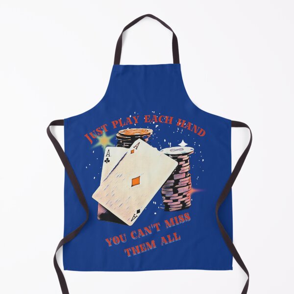 Item preview, aces designed and sold by Canterville7.