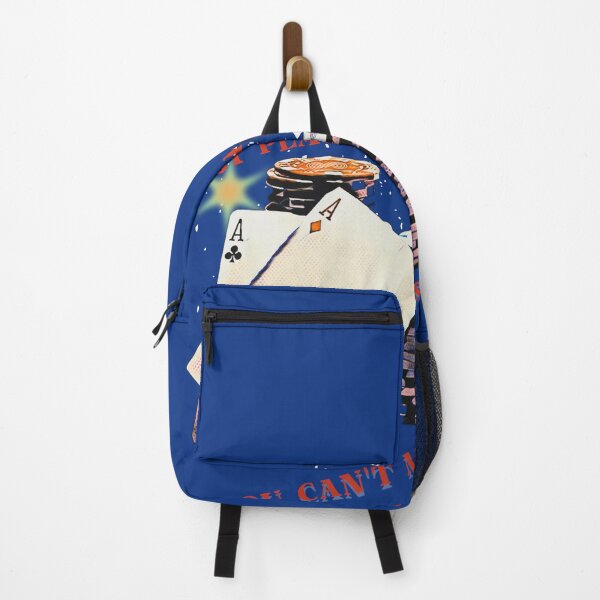 Item preview, aces designed and sold by Canterville7.