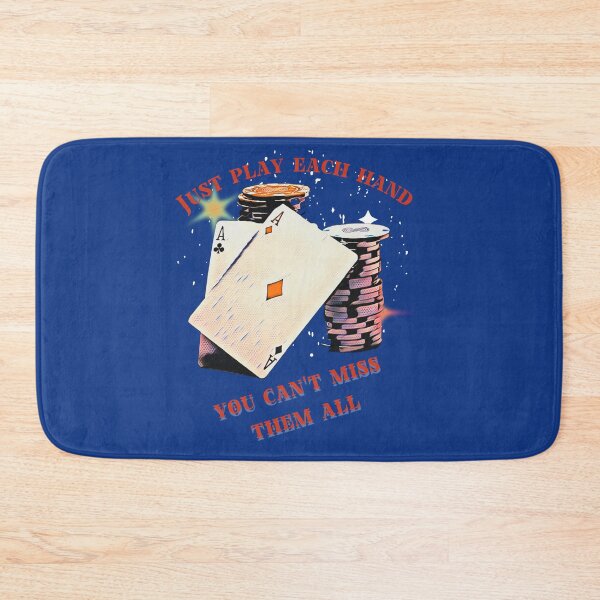 Item preview, aces designed and sold by Canterville7.