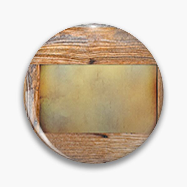 Item preview, Lumber Wood graphy, solid designed and sold by kenzielaboy.