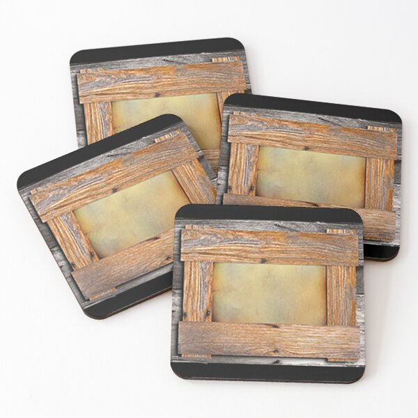 Item preview, Lumber Wood graphy, solid designed and sold by kenzielaboy.