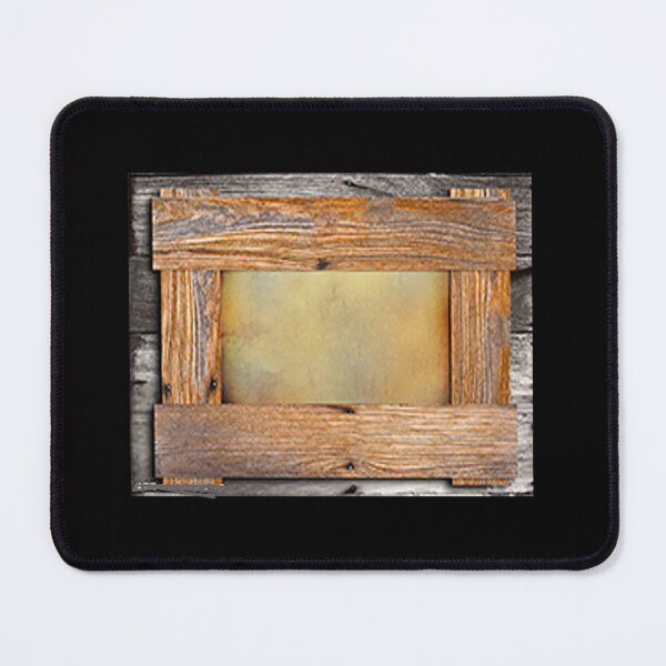 Item preview, Lumber Wood graphy, solid designed and sold by kenzielaboy.