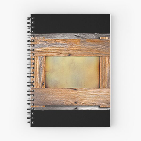 Item preview, Lumber Wood graphy, solid designed and sold by kenzielaboy.