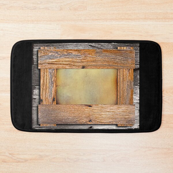Item preview, Lumber Wood graphy, solid designed and sold by kenzielaboy.