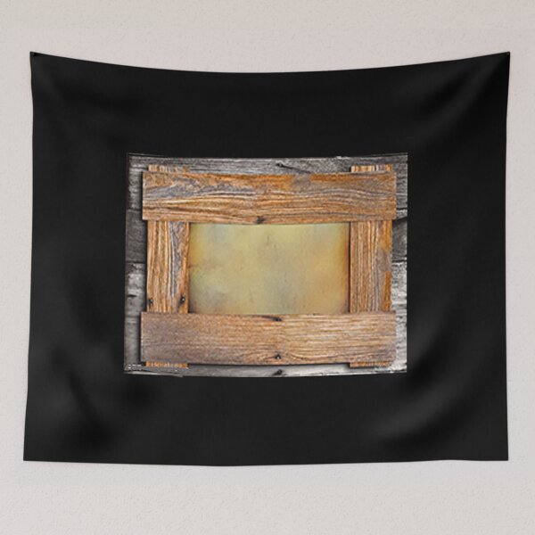 Item preview, Lumber Wood graphy, solid designed and sold by kenzielaboy.