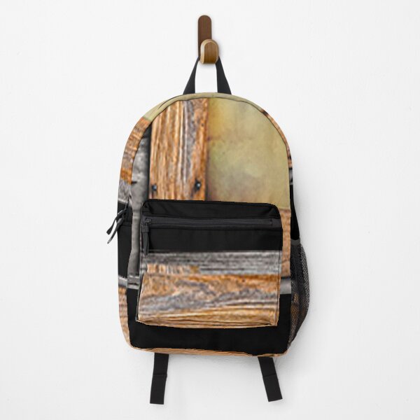 Item preview, Lumber Wood graphy, solid designed and sold by kenzielaboy.
