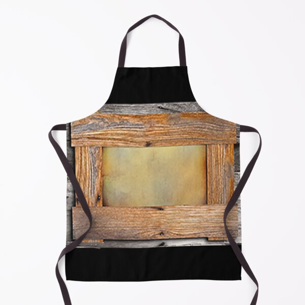 Item preview, Lumber Wood graphy, solid designed and sold by kenzielaboy.