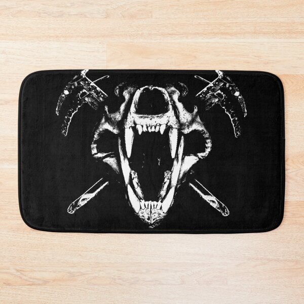 Item preview, EISBRECHER BAND designed and sold by kenzielaboy.