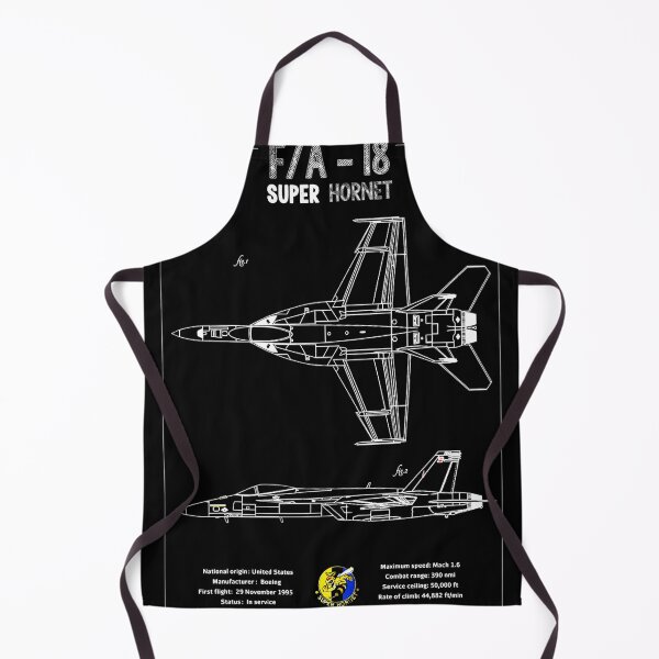 Item preview, F-18 Super Hornet Blueprint designed and sold by kenzielaboy.