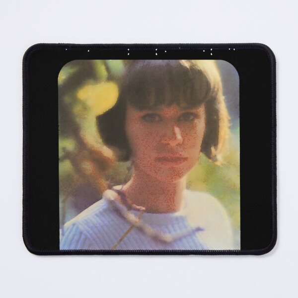 Item preview, ASTRUD GILBERTO designed and sold by kenzielaboy.