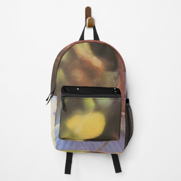Item preview, ASTRUD GILBERTO designed and sold by kenzielaboy.