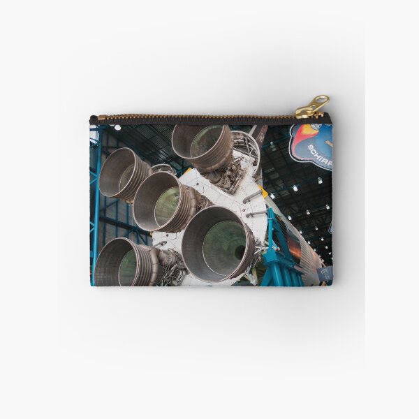 Item preview, Saturn V First Stage designed and sold by dlamb.