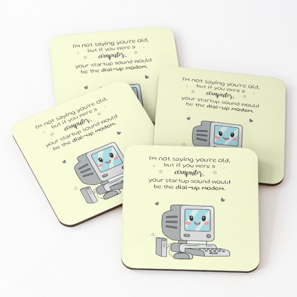 Item preview, Funny birthday joke for freinds, card for dad - Sarcastic designed and sold by HajnalkArt.