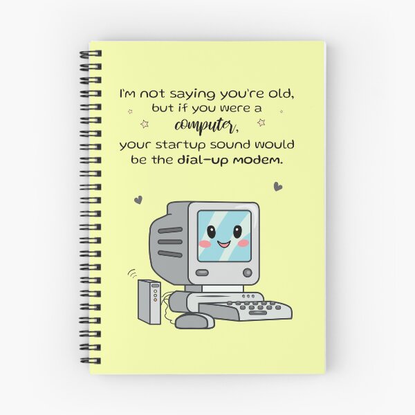 Item preview, Funny birthday joke for freinds, card for dad - Sarcastic designed and sold by HajnalkArt.