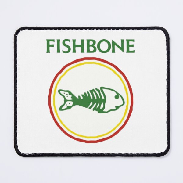 Item preview, fishbone designed and sold by sundulmi.
