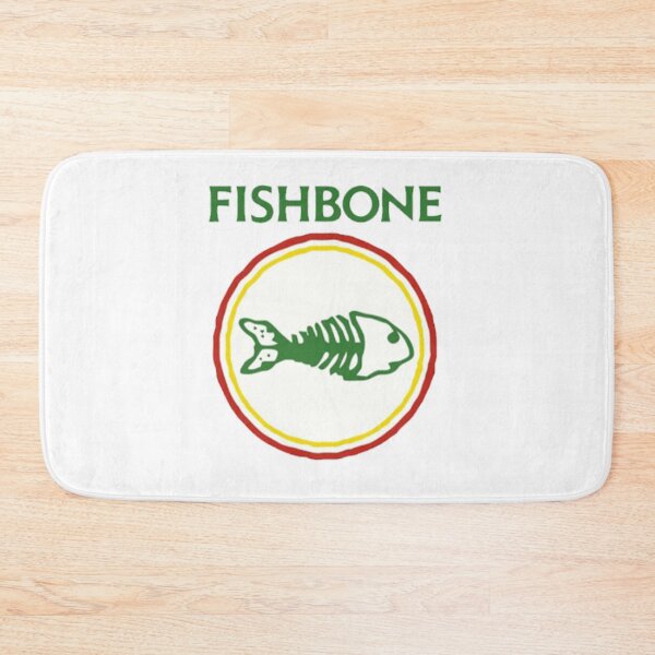 Item preview, fishbone designed and sold by sundulmi.