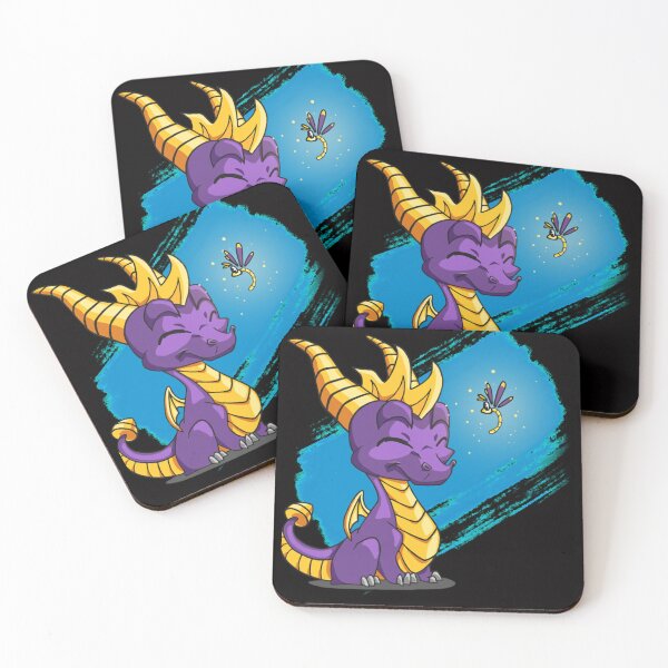 Item preview, Endowed Beauty Adventures  designed and sold by Htoibrusax.