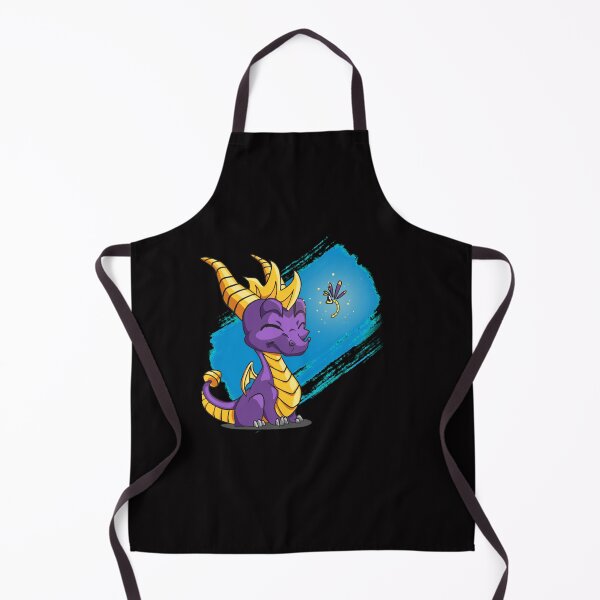 Item preview, Endowed Beauty Adventures designed and sold by Htoibrusax.