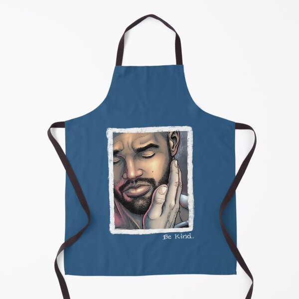 Item preview, Be kind. designed and sold by Art-of-CLX.