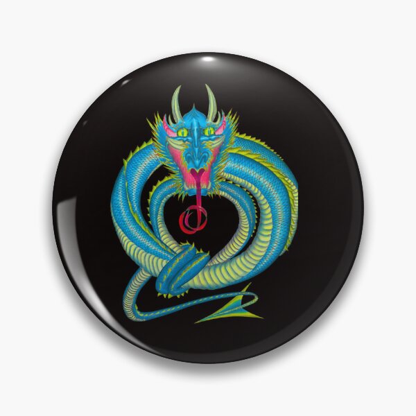 Item preview, Endowed Beauty Adventures  designed and sold by Htoibrusax.