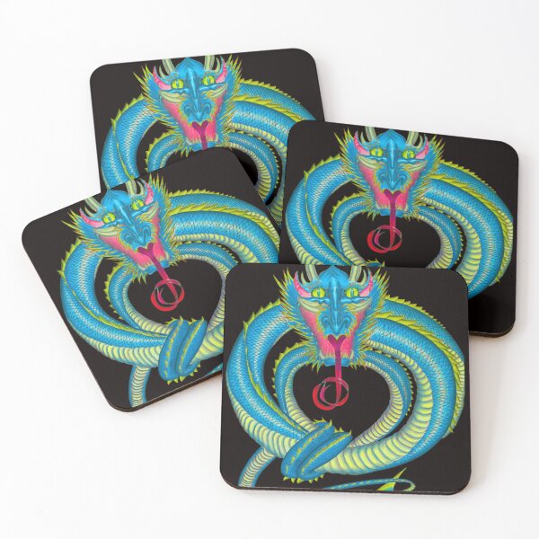 Item preview, Endowed Beauty Adventures  designed and sold by Htoibrusax.
