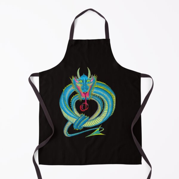 Item preview, Endowed Beauty Adventures designed and sold by Htoibrusax.