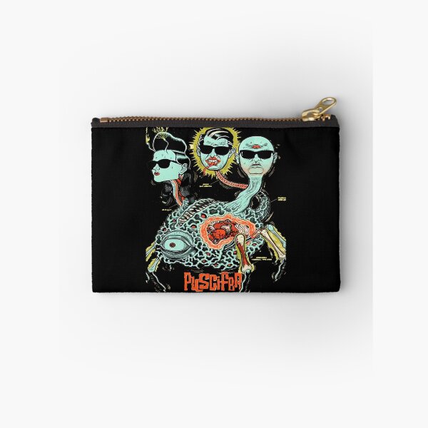 Item preview, Puscifer Band gfhgfwey designed and sold by part04ernofx.
