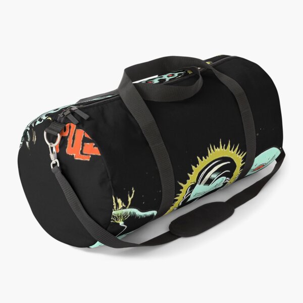 Item preview, Puscifer Band gfhgfwey designed and sold by part04ernofx.