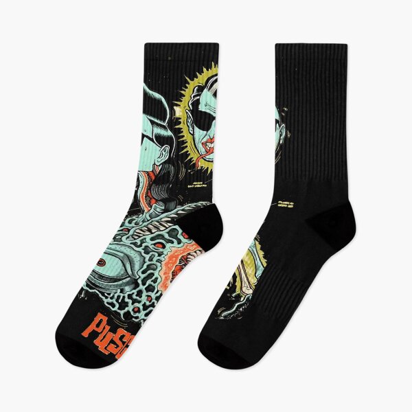 Item preview, Puscifer Band gfhgfwey designed and sold by part04ernofx.