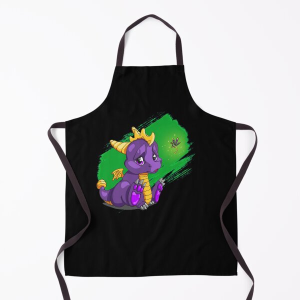Item preview, Endowed Beauty Adventures designed and sold by Htoibrusax.
