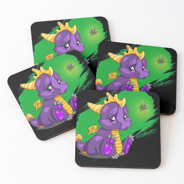 Item preview, Endowed Beauty Adventures  designed and sold by Htoibrusax.