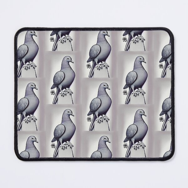 Item preview, pigeon 2 designed and sold by DejanVuk.