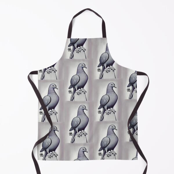 Item preview, pigeon 2 designed and sold by DejanVuk.