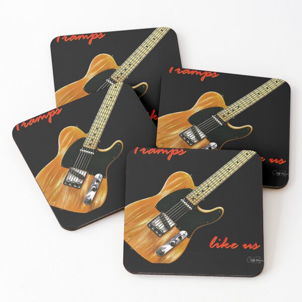 Item preview, Bruce. Born To Run. Tramps Like Us. Walls Of Fame  designed and sold by part04ernofx.