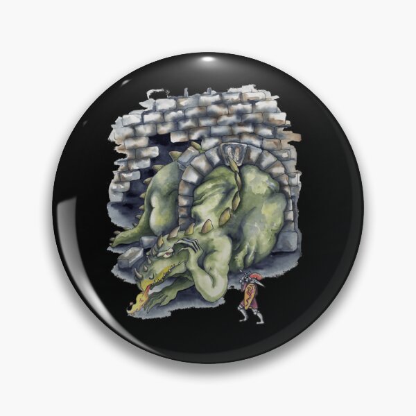 Item preview, Endowed Beauty Adventures  designed and sold by Htoibrusax.