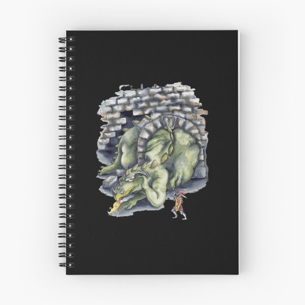 Item preview, Endowed Beauty Adventures  designed and sold by Htoibrusax.
