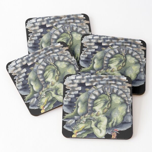 Item preview, Endowed Beauty Adventures  designed and sold by Htoibrusax.