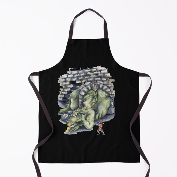Item preview, Endowed Beauty Adventures designed and sold by Htoibrusax.