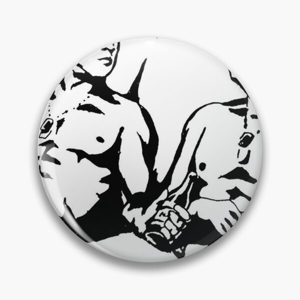 Item preview, Botch The Best Boy Band Ever Meme Funny Gift  designed and sold by part04ernofx.