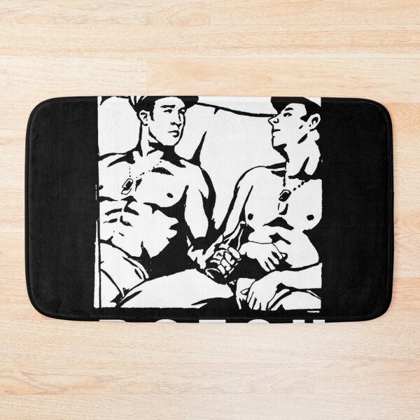 Item preview, Botch The Best Boy Band Ever Meme Funny Gift  designed and sold by part04ernofx.